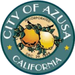 Best Azusa, CA Inflatable Party Rentals