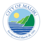 malibu canyon party rentals