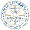 Baldwin Park, California Inflatable Party Rentals