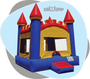 Arched Castle-Featured