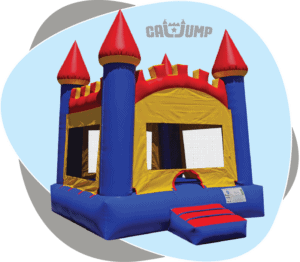 Arched Castle-Featured