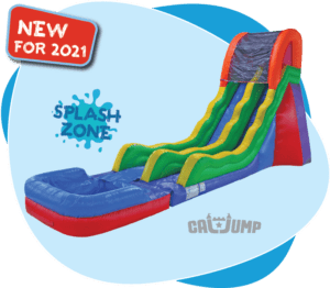 20 Fun Slide Wet-Featured