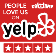 CAL JUMP-YELP