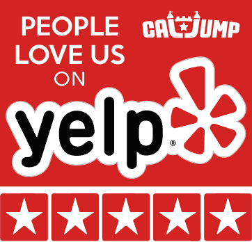cj-yelp-large cj-yelp-large