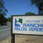 Rancho Palos Verdes Bounce House Rentals