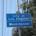Westchester, CA Bounce House Rentals