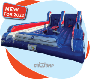 All_American_Bungee_Joust