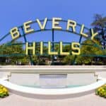 Beverly Hills Bounce House Rentals