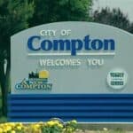 Compton Bounce House Rentals