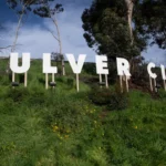 Culver City Bounce House Rentals