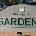 Gardena Bounce House Rentals