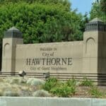 Hawthorne Bounce House Rentals