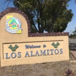 Los Alamitos Bounce House Rentals