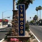 Lynwood Bounce House Rentals