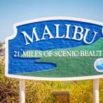 Malibu Bounce House Rentals
