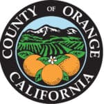 Orange County Bounce House Rentals