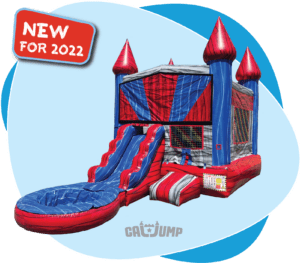mini-castle-combo-wet