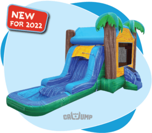 Tropical-Breeze-fun-combo-wet