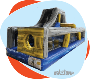 backyard_180_obstacle_course