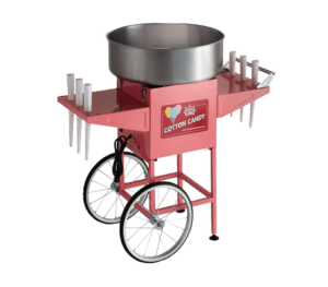 cart-cottoncandy