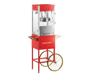 cart-popcorn