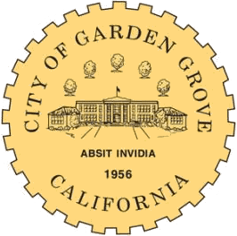 Bounce House Rentals Garden Grove, CA - Cal Jump