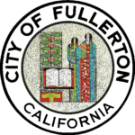 Fullerton, CA