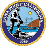 Dana Point, CA