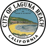 Laguna Beach,CA