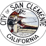 San Clemente, CA