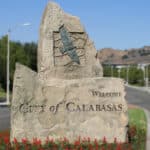 Calabasas Ball Pitt Rentals