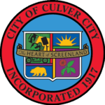 Culver City Ball Pit Rentals
