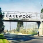 Lakewood Ball Pitt Rentals