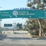 Long Beach Ball Pitt Rentals