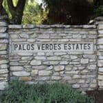 Palos Verdes Estates Ball Pitt-Rentals