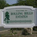 Rolling Hills Ball Pitt Rentals