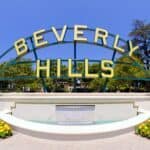 Beverly Hills Ball Pit Rentals