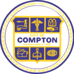 Compton Ball Pit Rental