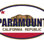 paramount,ca party rentals