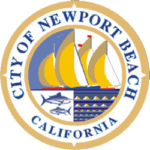Newport Beach Ball Pit Rentals