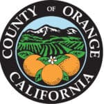 Orange County Ball Pit Rentals