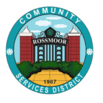 Rossmoor Ball Pit Rentals