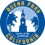 Buena Park, CA Ball Pit Rentals