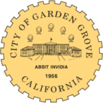 Garden Grove ball pit rentals