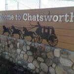 Chatsworth Party Rentals