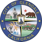 Glendale California Party Jumper Rentals