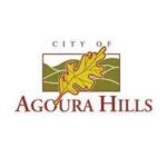 agoura hills party rentals