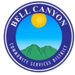 bell canyon party rentals
