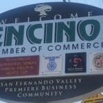 encino party rentals