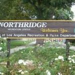 northridge party rentals